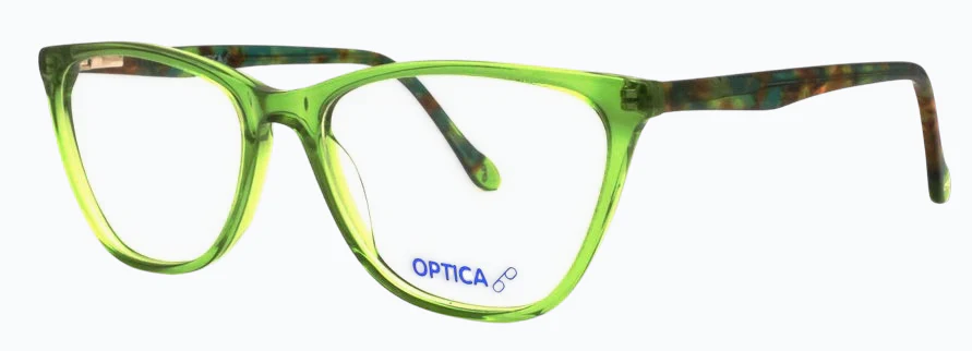 Optica 81007 - Image 3