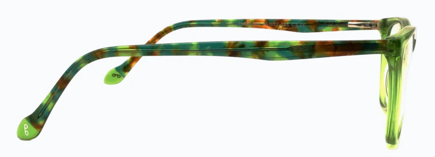 Optica 81007 - Image 4