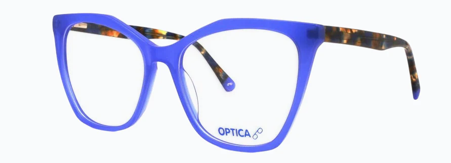 Optica 81010 - Image 6