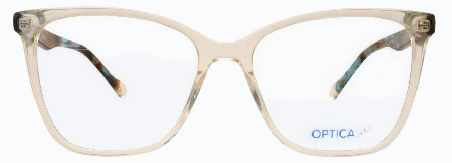 Optica 81012