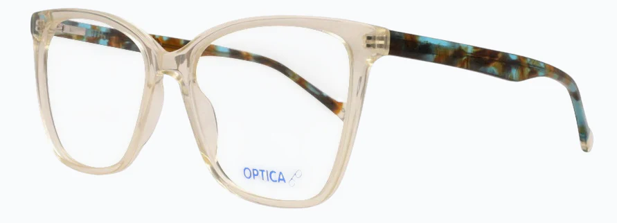 Optica 81012 - Image 3