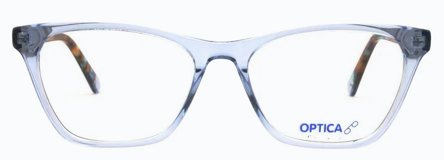 Optica 81014