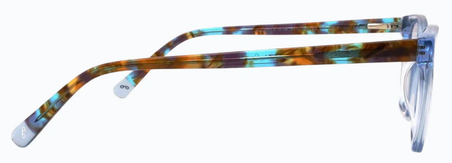 Optica 81014 - Image 4