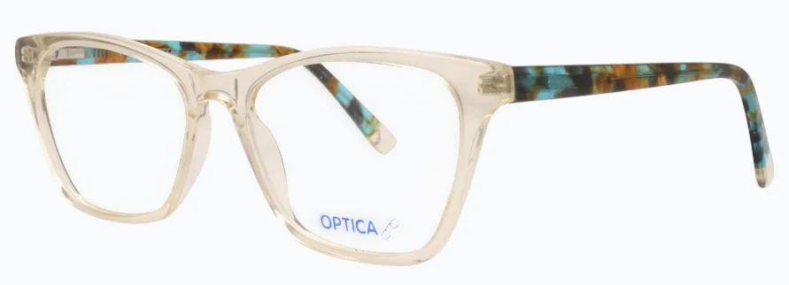 Optica 81014 - Image 6