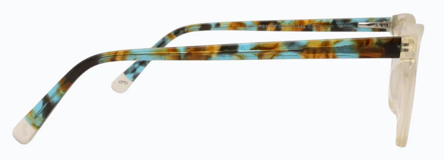 Optica 81014 - Image 7