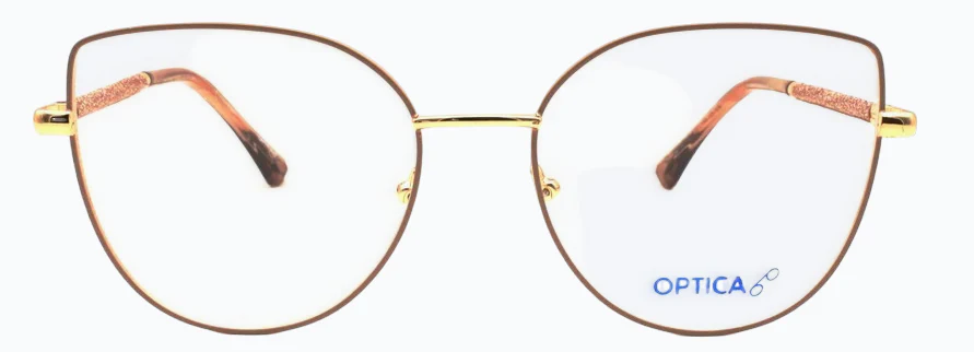 Optica 81039