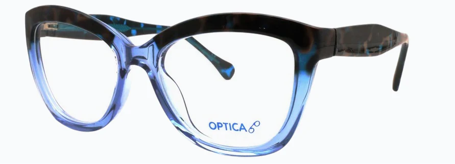 Optica 81055 - Image 3