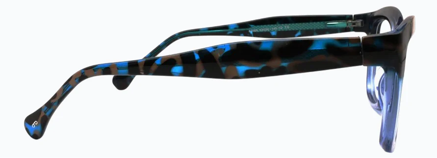 Optica 81055 - Image 4