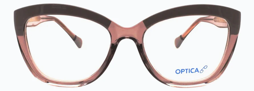 Optica 81055 - Image 5