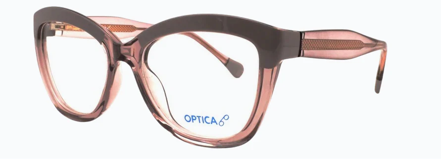 Optica 81055 - Image 6
