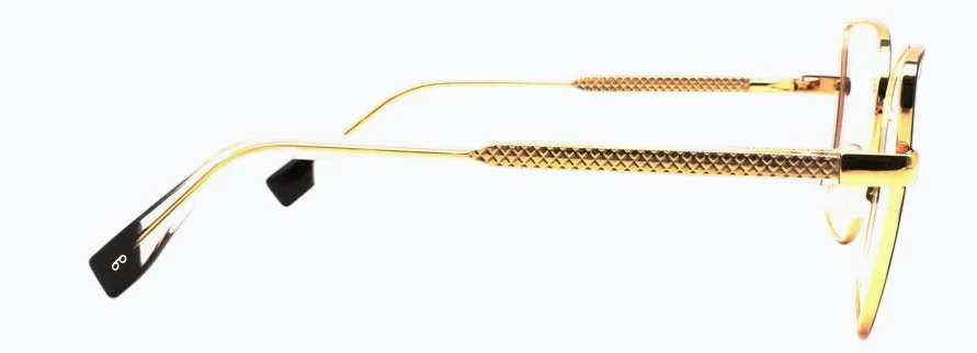 Optica 81056 - Image 7
