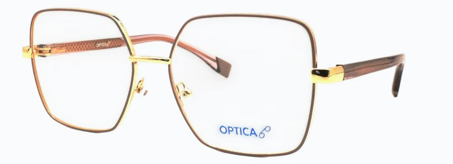 Optica 81057 - Image 3