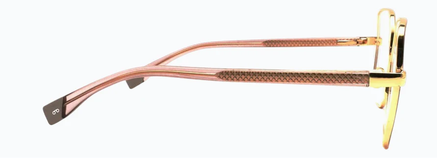 Optica 81057 - Image 4