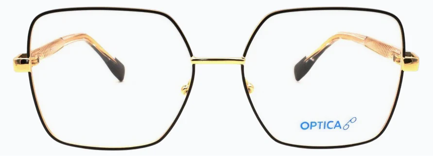 Optica 81057 - Image 5