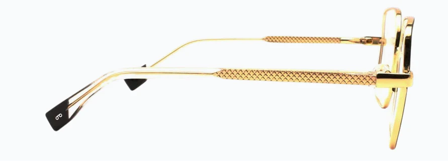 Optica 81057 - Image 7