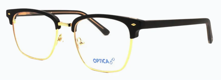 Optica 81067 - Image 3