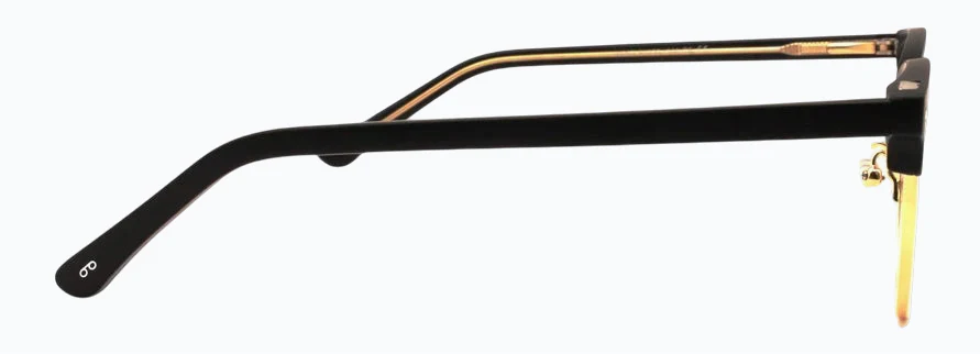 Optica 81067 - Image 4