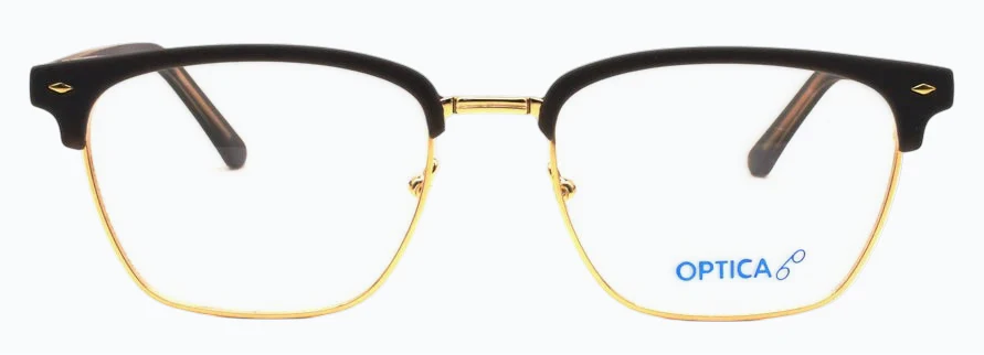 Optica 81067 - Image 5