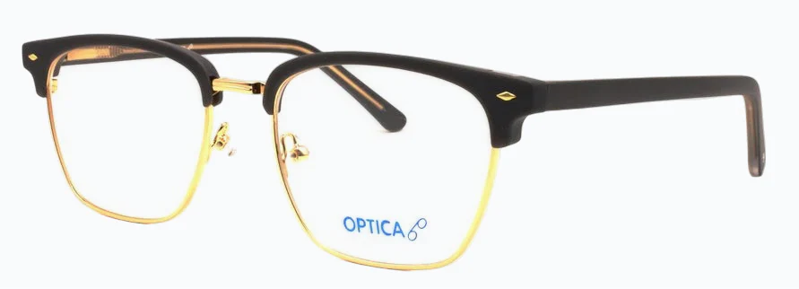 Optica 81067 - Image 6