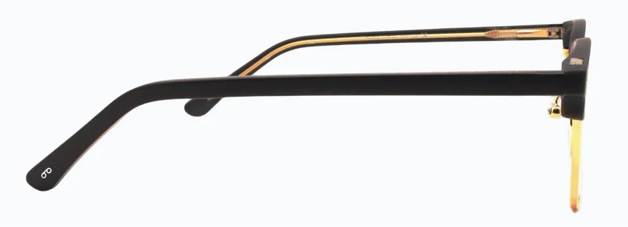 Optica 81067 - Image 7