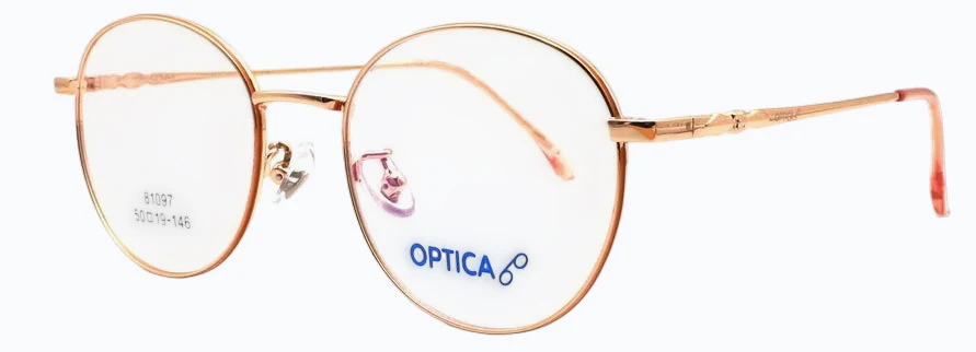 Optica 81097 - Image 2