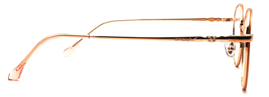 Optica 81097 - Image 3