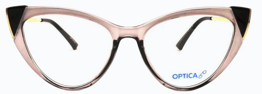 Optica 81098