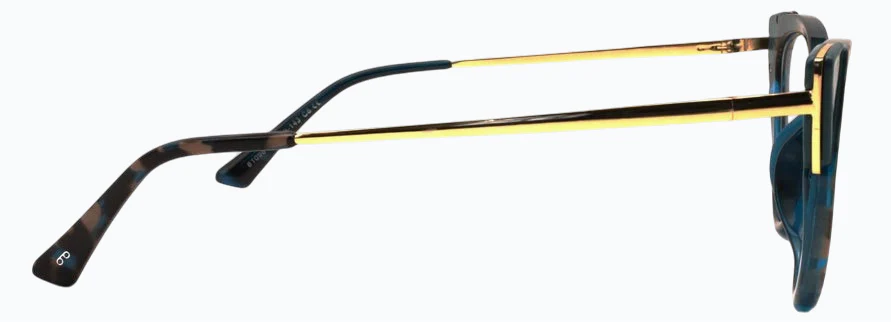 Optica 81098 - Image 10