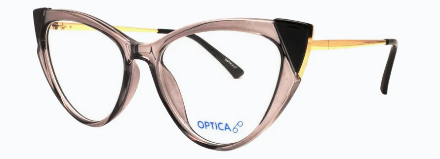 Optica 81098 - Image 3