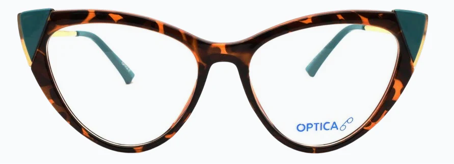 Optica 81098 - Image 5