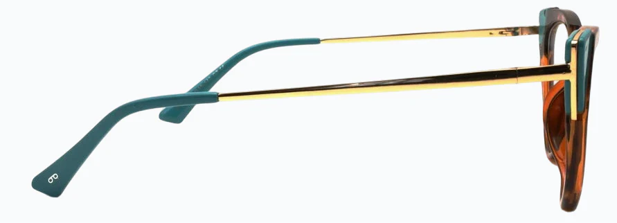 Optica 81098 - Image 7