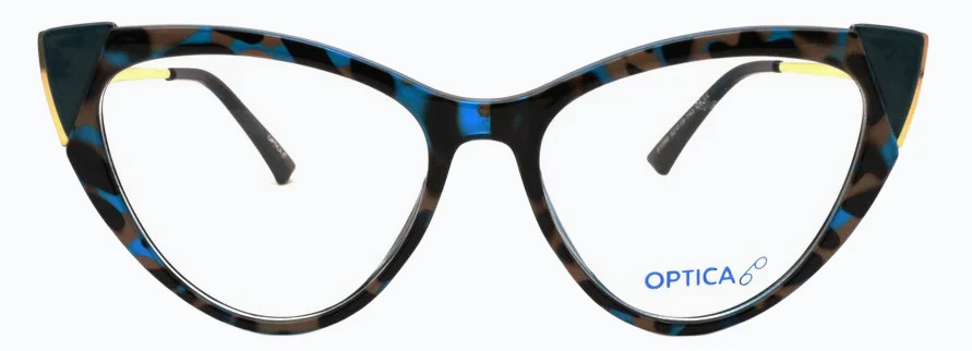 Optica 81098 - Image 8