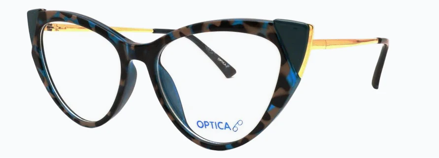 Optica 81098 - Image 9