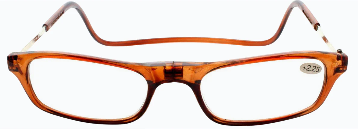 Reading Glasses 8111