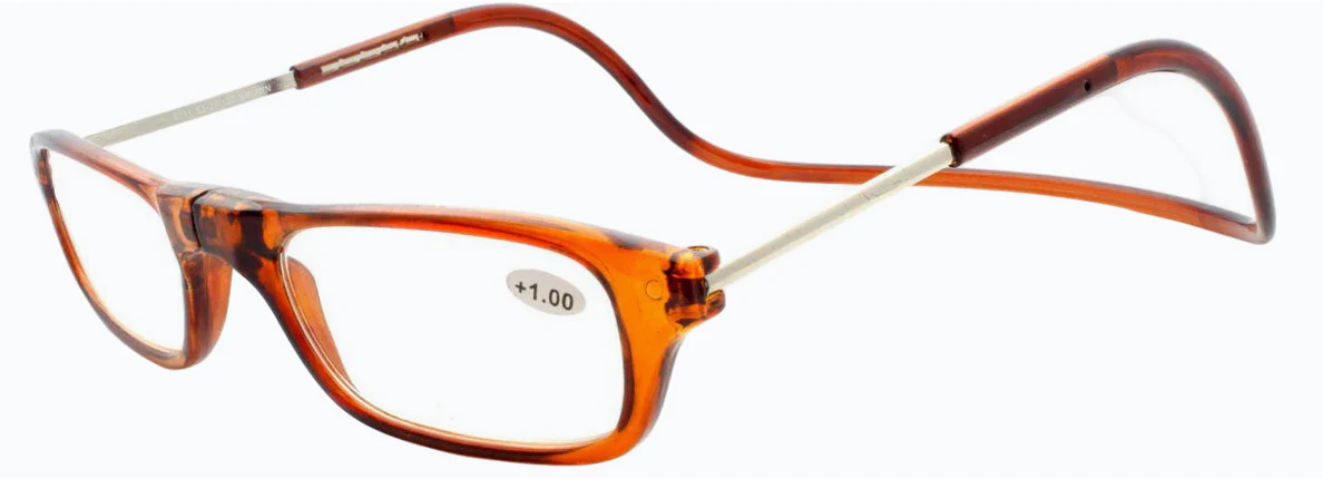 Reading Glasses 8111 - Image 2
