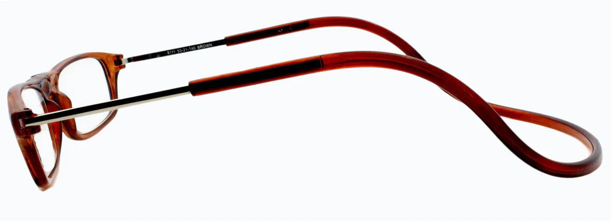 Reading Glasses 8111 - Image 3