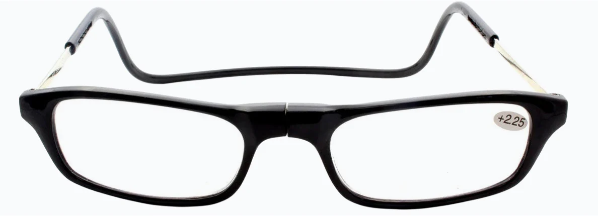 Reading Glasses 8111 - Image 4