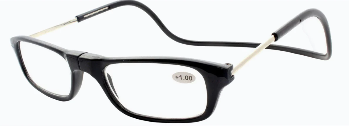 Reading Glasses 8111 - Image 5