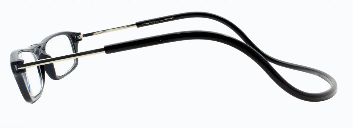 Reading Glasses 8111 - Image 6