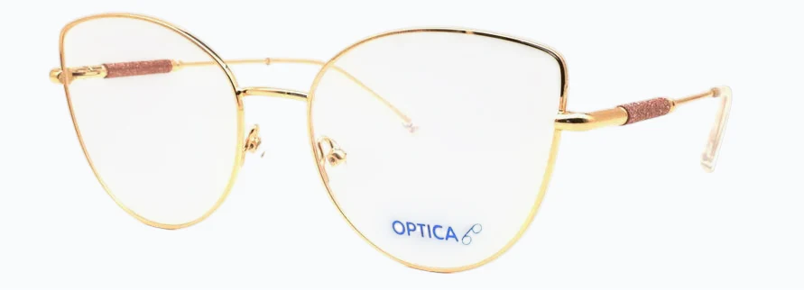 Optica 81151 - Image 3