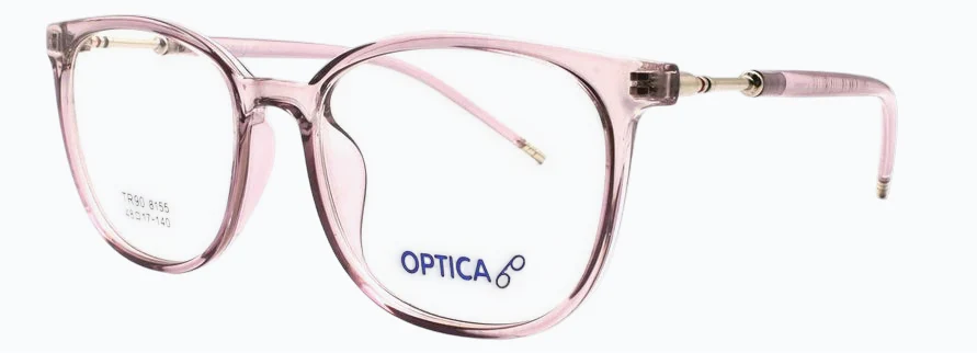 Optica 8155 - Image 3