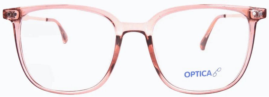 Optica 8166