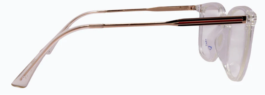 Optica 8166 - Image 10