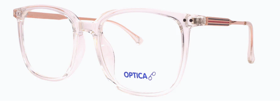 Optica 8166 - Image 11