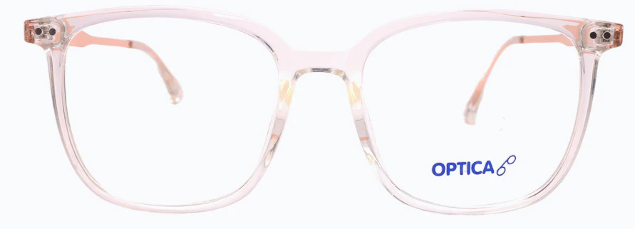 Optica 8166 - Image 12