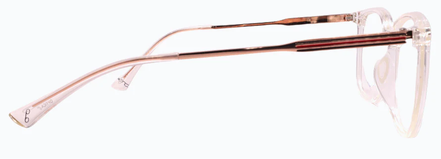 Optica 8166 - Image 13