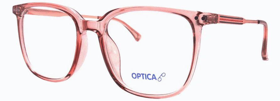 Optica 8166 - Image 3