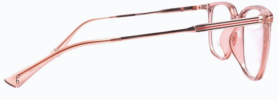 Optica 8166 - Image 4