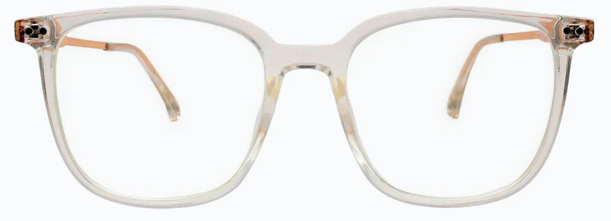 Optica 8166 - Image 5