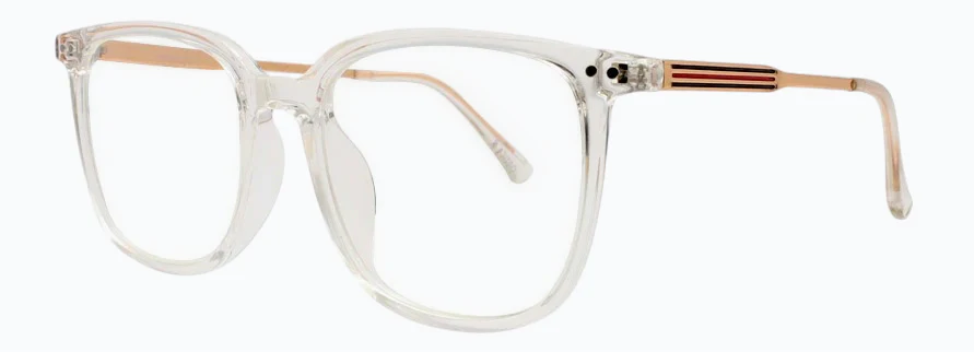 Optica 8166 - Image 6